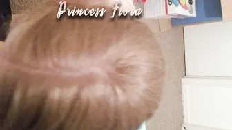 fiorafierce-you-wish-i-was-blowing-you-2020-01-06_Ch8t15