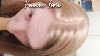 fiorafierce-you-wish-i-was-blowing-you-2020-01-06_Ch8t15