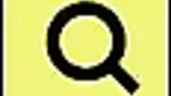 diane chrystall slut training part 5 double penetration