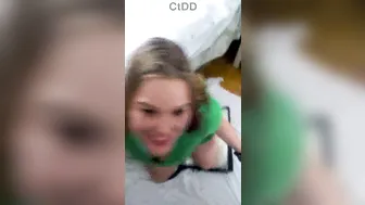 dirtykristy you want dirty deepthroat blowjob