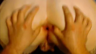 minademonic my first anal fuck