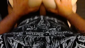 minademonic my first anal fuck