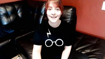 tawneyssexed cam-tips-and-tricksvid-selling-101-2020-01-07_nDU1h8 (1)