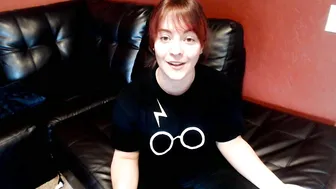 tawneyssexed cam-tips-and-tricksvid-selling-101-2020-01-07_nDU1h8 (1)