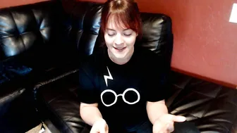 tawneyssexed cam-tips-and-tricksvid-selling-101-2020-01-07_nDU1h8 (1)