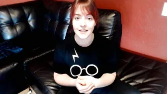 tawneyssexed cam-tips-and-tricksvid-selling-101-2020-01-07_nDU1h8 (1)