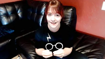 tawneyssexed cam-tips-and-tricksvid-selling-101-2020-01-07_nDU1h8 (1)