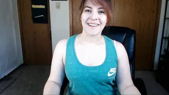 tawneyssexed what-should-be-on-my-cam-bio-2020-02-17_hvZsq5