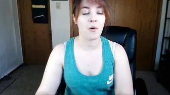 tawneyssexed what-should-be-on-my-cam-bio-2020-02-17_hvZsq5