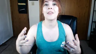 tawneyssexed what-should-be-on-my-cam-bio-2020-02-17_hvZsq5