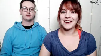 tawneyssexed mimic-vibrator-2020-01-06_CT1jjk