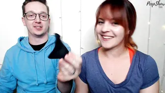 tawneyssexed mimic-vibrator-2020-01-06_CT1jjk