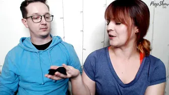 tawneyssexed mimic-vibrator-2020-01-06_CT1jjk