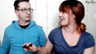 tawneyssexed mimic-vibrator-2020-01-06_CT1jjk