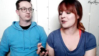 tawneyssexed mimic-vibrator-2020-01-06_CT1jjk