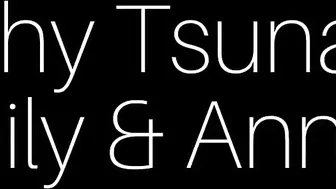 Emily Lynne -19 Eating Out Anna Tyler