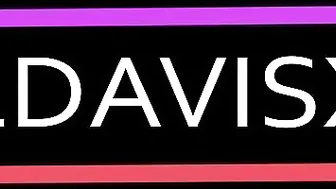 krystal-davis sph-teaser-2020-01-06_0skPJ2