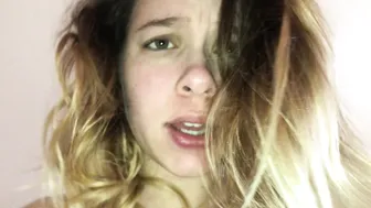 kinkycouple111-free-riding-with-no-makeup-2018-03-30_H7QwrZ