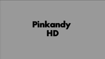 pinkandy-100-anal-0-pussy-anal-cream-2018-09-29_SOxJys