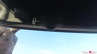 krystal-davis snatched-and-deserted-fucked-teaser-2020-01-06_RNLhHy