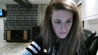 shannonmarieann-food-and-feet-2020-02-26_Ljfn6V