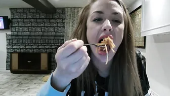 shannonmarieann-food-and-feet-2020-02-26_Ljfn6V