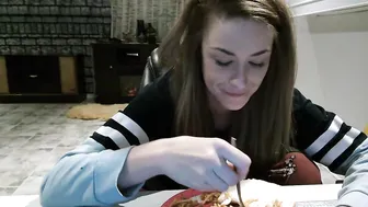 shannonmarieann-food-and-feet-2020-02-26_Ljfn6V