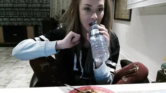 shannonmarieann-food-and-feet-2020-02-26_Ljfn6V