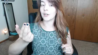 tawneyssexed what-is-the-p-spot-and-g-spot-2020-01-07_CYbLLr