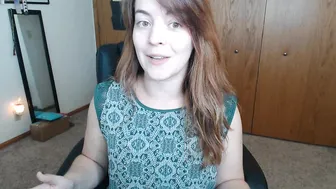 tawneyssexed what-is-the-p-spot-and-g-spot-2020-01-07_CYbLLr