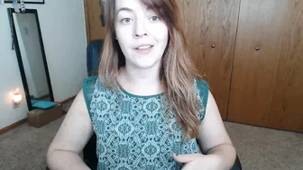 tawneyssexed what-is-the-p-spot-and-g-spot-2020-01-07_CYbLLr