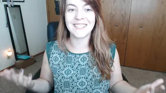 tawneyssexed what-is-the-p-spot-and-g-spot-2020-01-07_CYbLLr