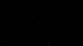 fiorafierce-testing-a-new-toy-2020-01-07_quwxbJ