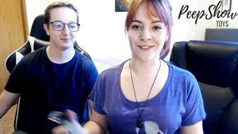 tawneyssexed manta-fun-factory-vibrator-2020-01-07_CuuR64