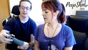 tawneyssexed manta-fun-factory-vibrator-2020-01-07_CuuR64