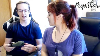 tawneyssexed manta-fun-factory-vibrator-2020-01-07_CuuR64