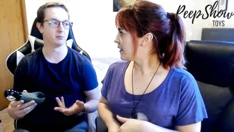 tawneyssexed manta-fun-factory-vibrator-2020-01-07_CuuR64