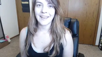 tawneyssexed what-is-subspace-in-bdsm-2020-01-07_GsjAJw