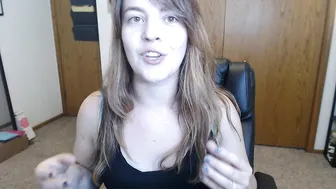 tawneyssexed what-is-subspace-in-bdsm-2020-01-07_GsjAJw