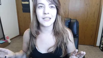 tawneyssexed what-is-subspace-in-bdsm-2020-01-07_GsjAJw