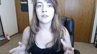 tawneyssexed what-is-subspace-in-bdsm-2020-01-07_GsjAJw