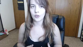 tawneyssexed what-is-subspace-in-bdsm-2020-01-07_GsjAJw