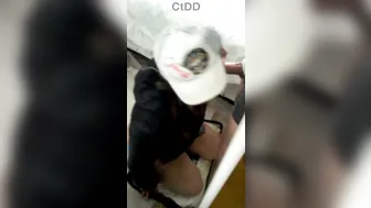 dirtykristy trucker hat kristy ii deepthroat bj