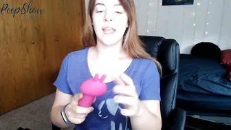 tawneyssexed bms-palmpower-vibez-2020-01-06_PpCXiU