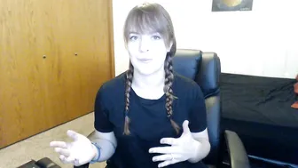 tawneyssexed maiesiophilia-pregnancy-fetish-2020-01-07_zAo0t8