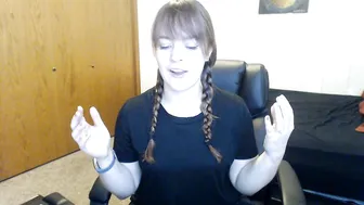 tawneyssexed maiesiophilia-pregnancy-fetish-2020-01-07_zAo0t8