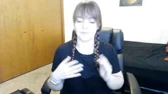 tawneyssexed maiesiophilia-pregnancy-fetish-2020-01-07_zAo0t8