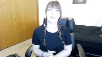 tawneyssexed maiesiophilia-pregnancy-fetish-2020-01-07_zAo0t8