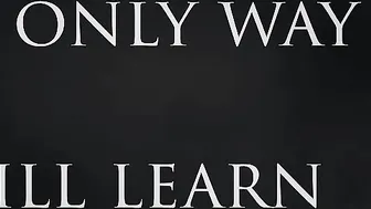 maya-liyer-scruffy-wretch-pain-school-promo-2020-01-07_z29Pla