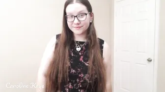 leelaloveless-stuffed-turkey-free-2020-01-07_lNcoZV